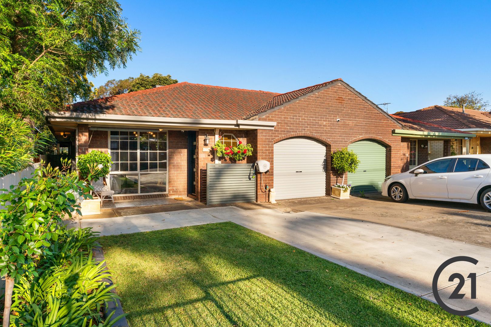 15A High Street, South Brighton SA 5048, Image 1