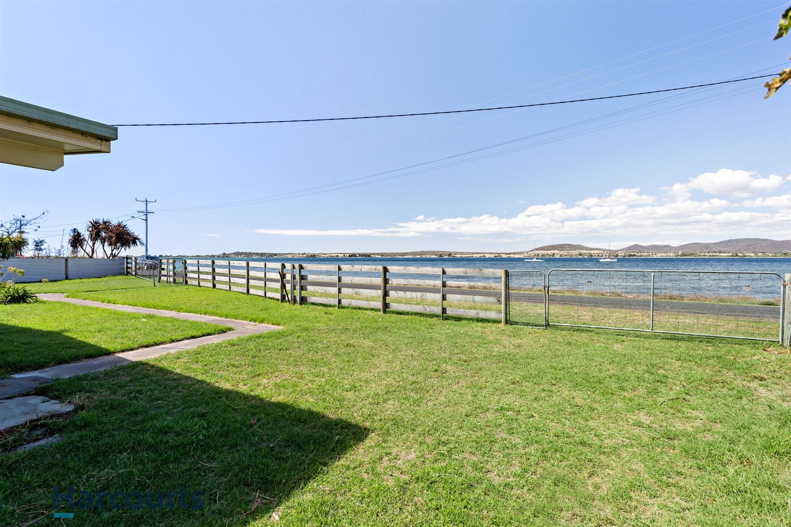 93 Foreshore Road, Kelso TAS 7270, Image 2