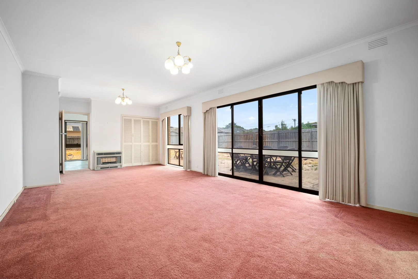 Additional image 2 of 21 Rainsford Street, Werribee VIC 3030