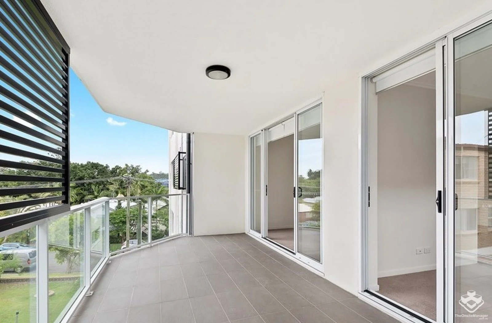 Additional image 7 of ID:21173237/9 McGregor Avenue, Lutwyche QLD 4030