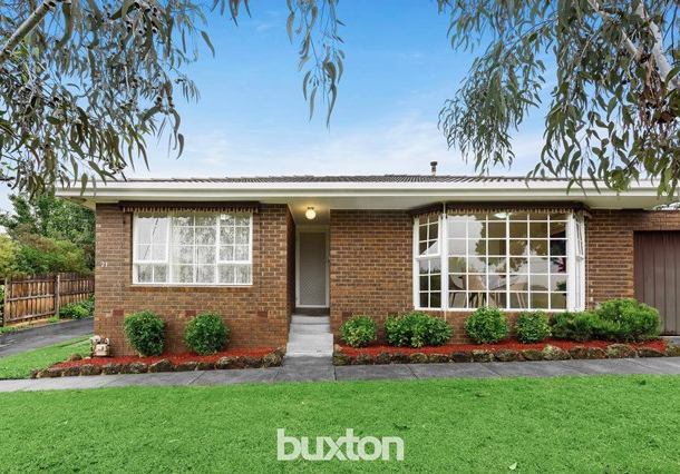 1/21 Severn Street, Box Hill North VIC 3129