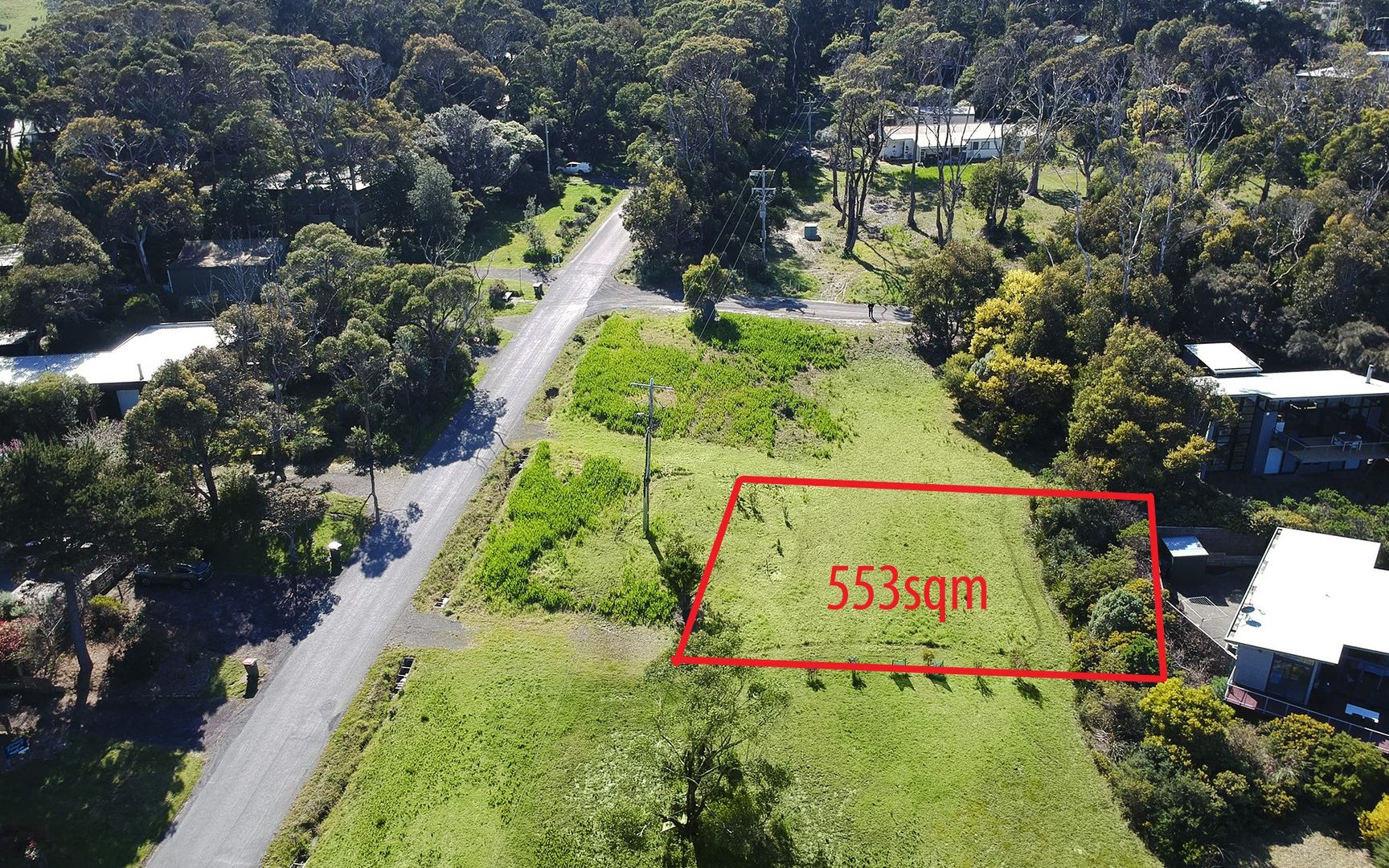 14 Old Coach Road, Skenes Creek VIC 3233, Image 2