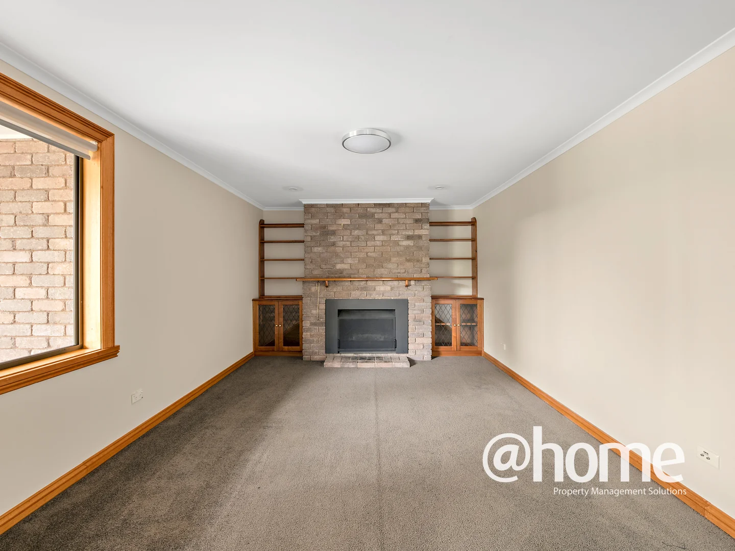 Additional image 7 of 13 Belmont Court, Newnham TAS 7248