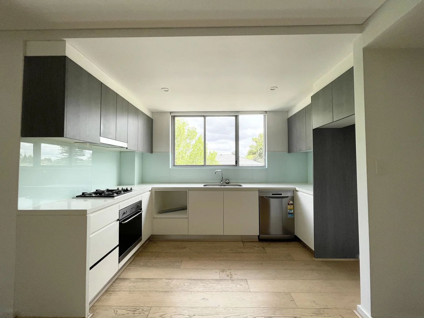 Additional image 3 of 19/42C Kent Street, Epping NSW 2121