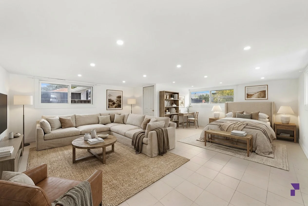 Additional image 6 of 92 Edgar Street, Bankstown NSW 2200