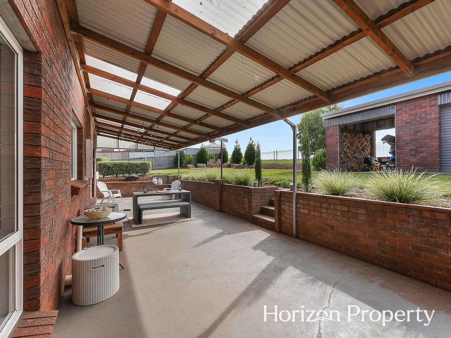 Additional image 21 of 45 Westbury Place, Deloraine TAS 7304