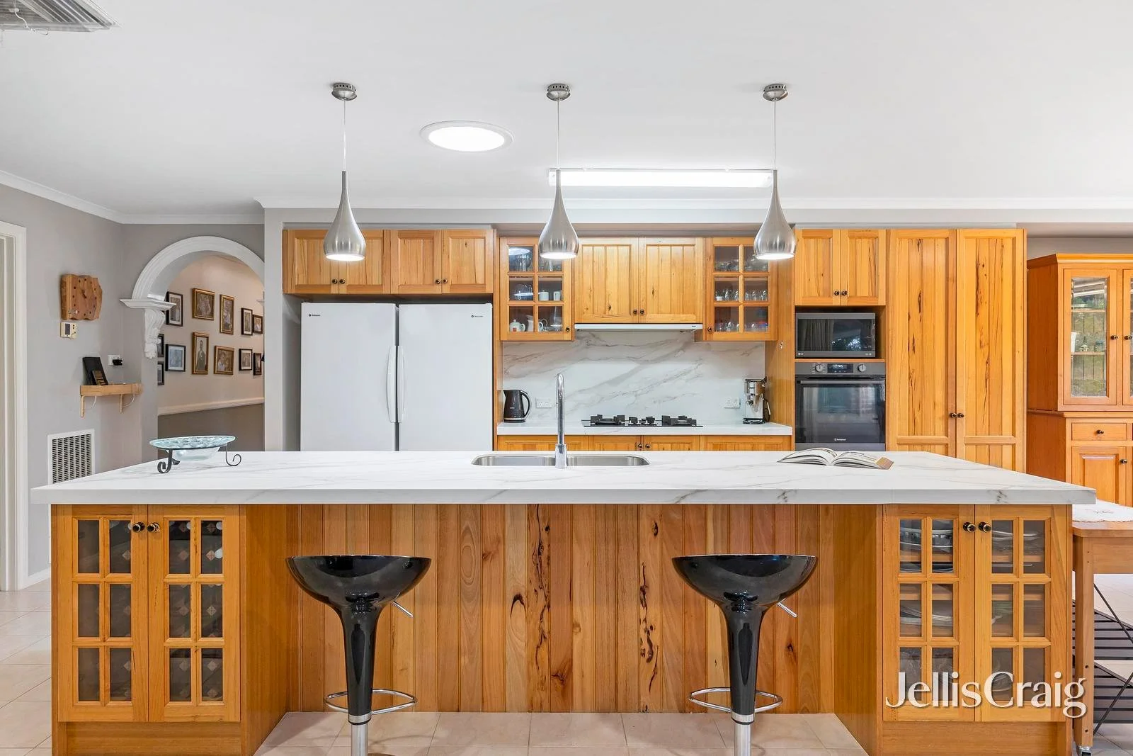 Additional image 2 of 378A Maroondah Highway, Croydon VIC 3136