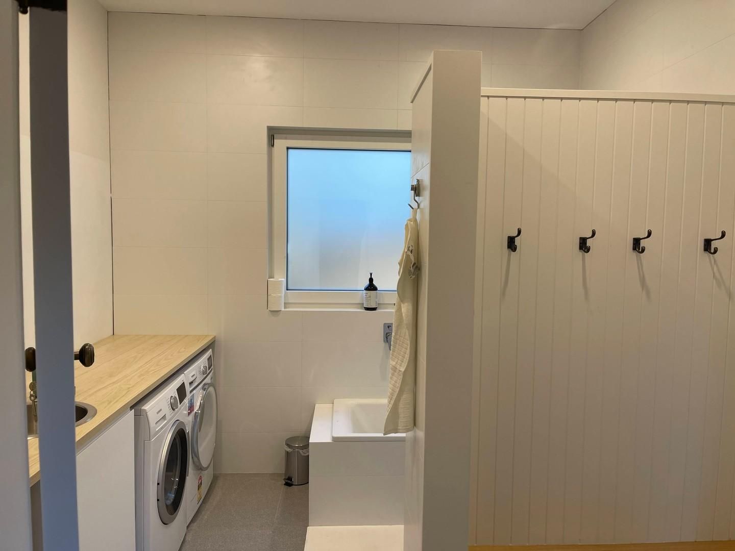 7 Cormack Street, Balgowlah NSW 2093 House For Rent Domain