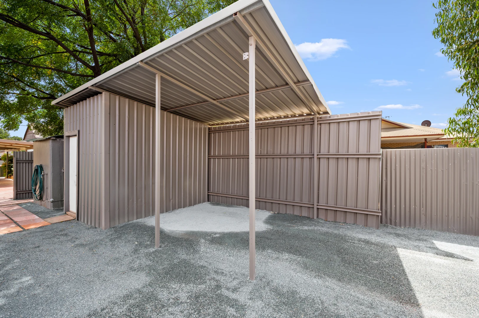 Additional image 14 of 45 George Street, Kalgoorlie WA 6430