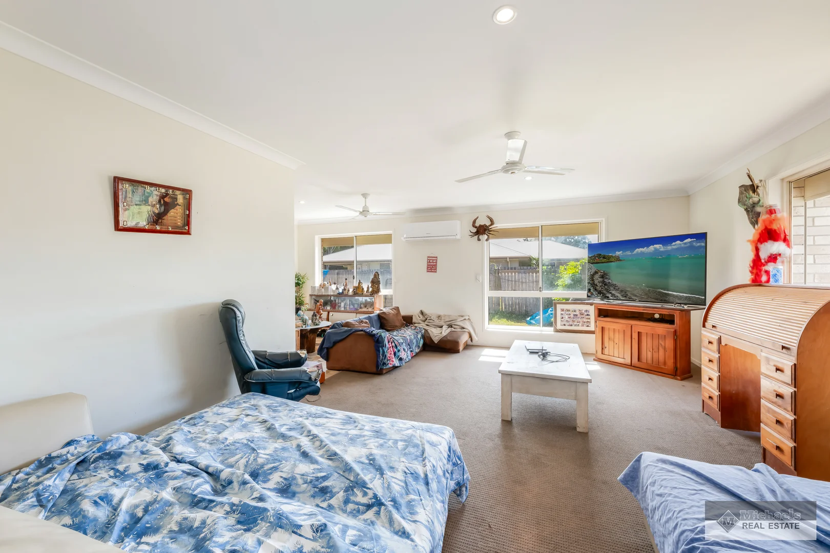 Additional image 4 of 17 Monarch Avenue, Moore Park Beach QLD 4670