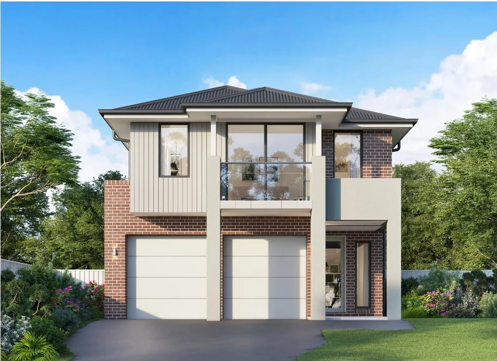 45 Tanika Street, Gables NSW 2765