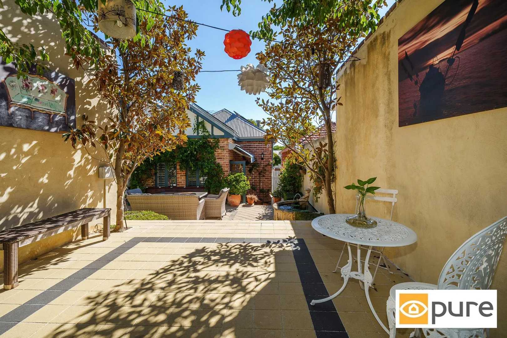 Additional image 31 of 76 Tate Street, West Leederville WA 6007