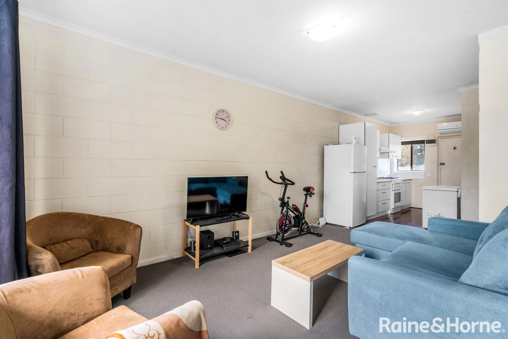 6/897 Marion Road, Mitchell Park SA 5043, Image 1