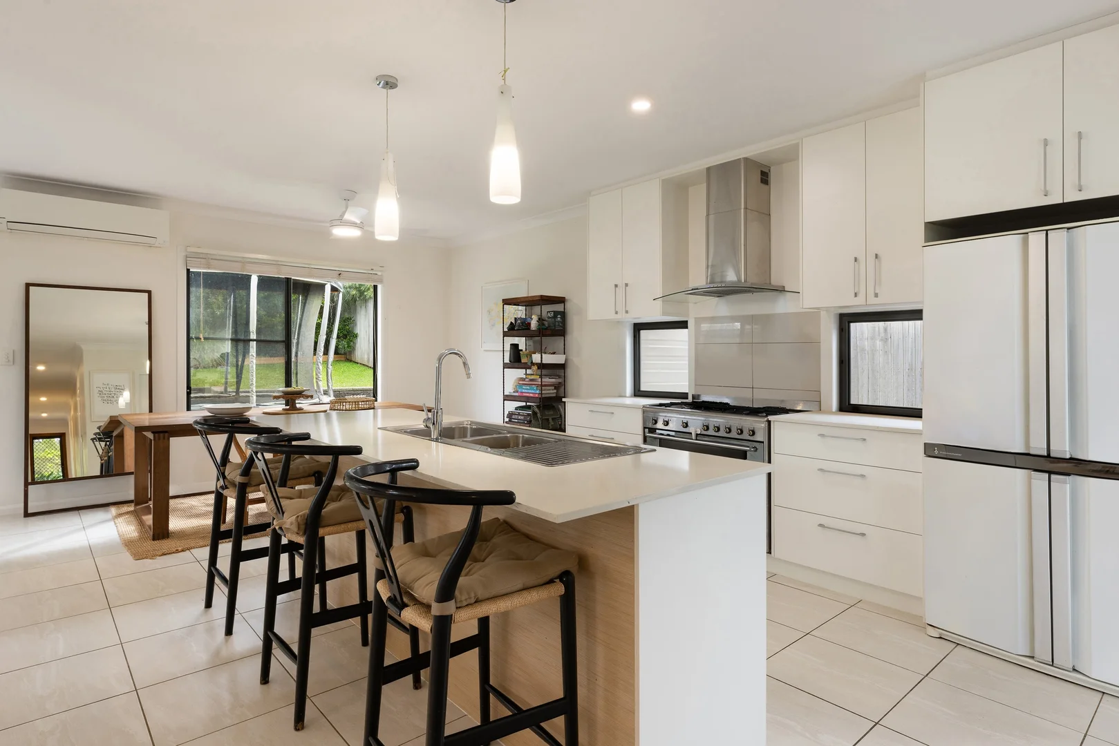 Additional image 6 of 70A Charlotte Street, Bangalow NSW 2479