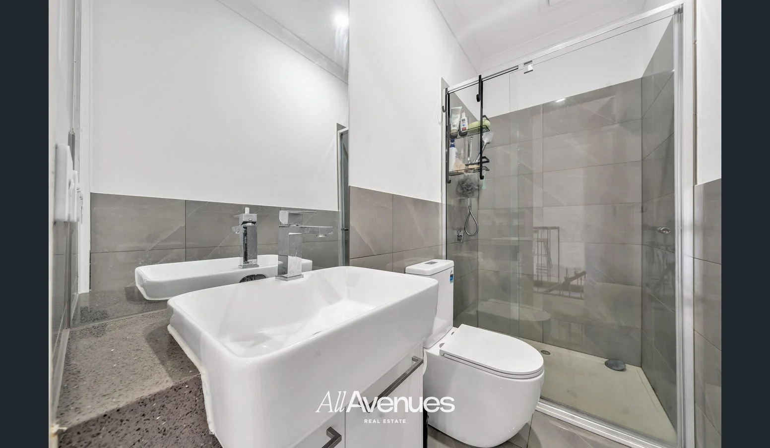 Additional image 10 of 18B Scott St, Cranbourne VIC 3977