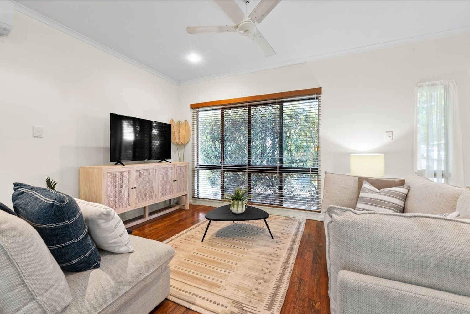 152 Timberlea Drive, Bentley Park QLD 4869 House For Rent Domain