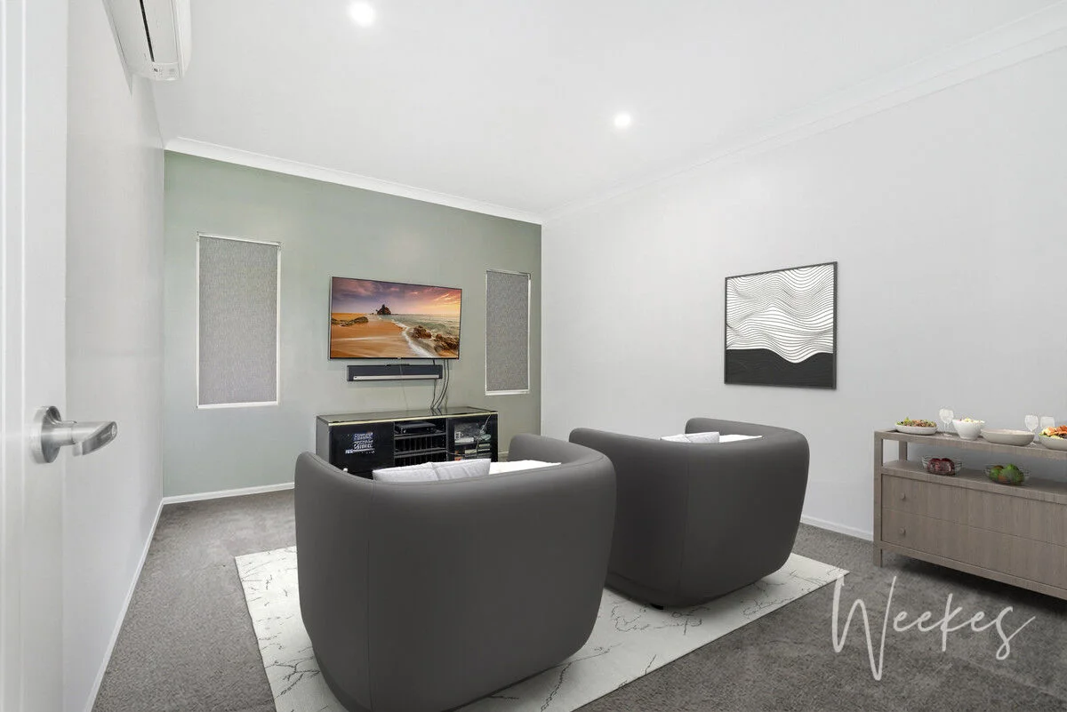 Additional image 22 of 253 Woongarra Scenic Drive, Bargara QLD 4670