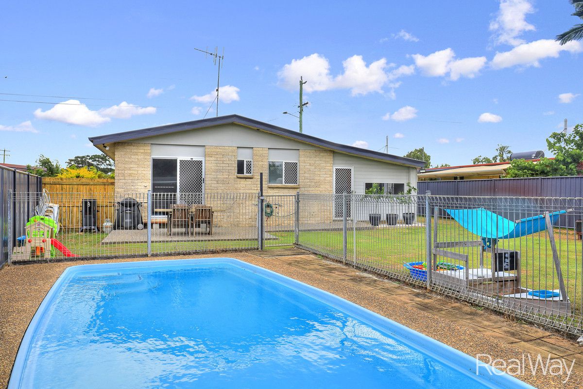 256 Fairymead Road, Bundaberg North QLD 4670, Image 0