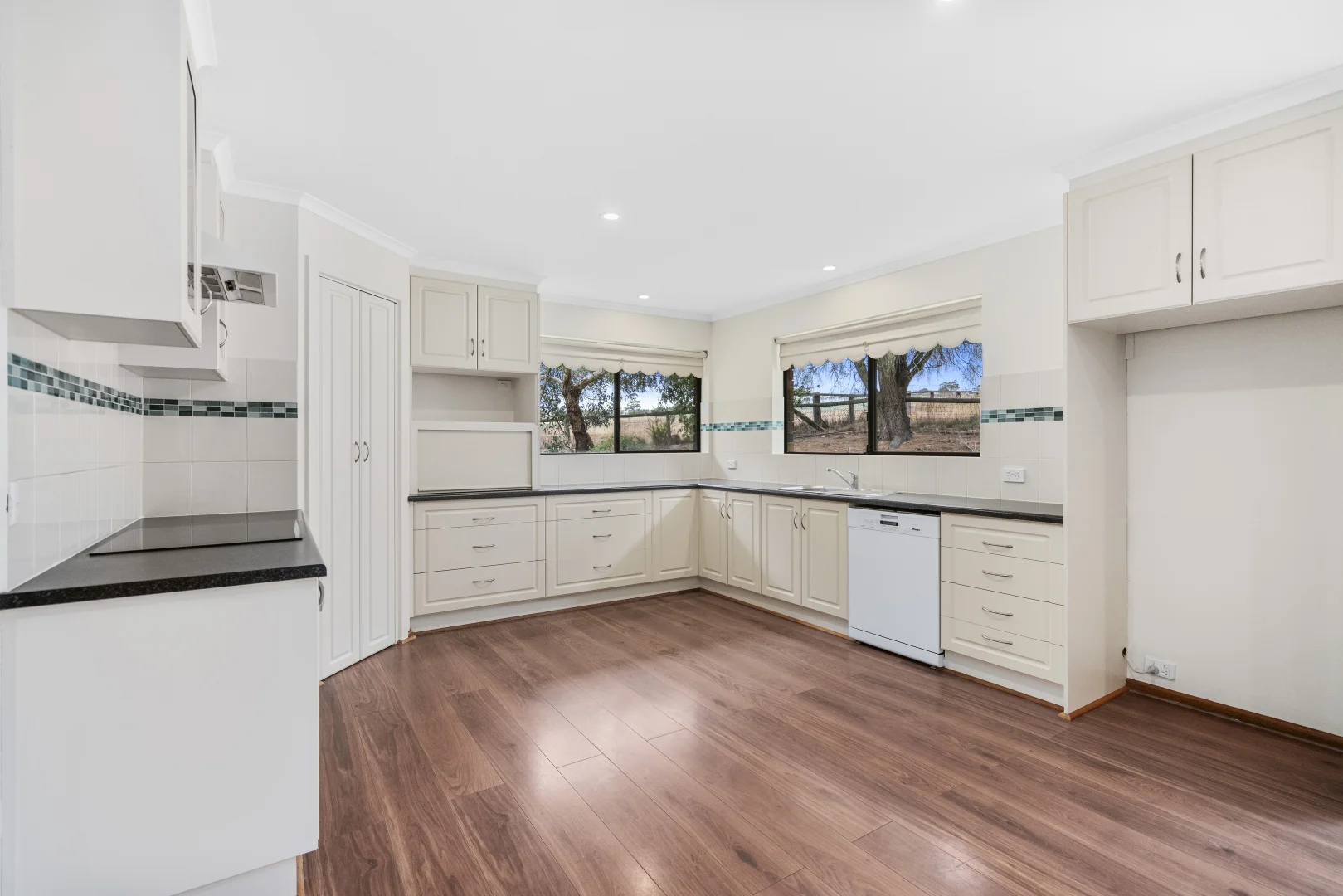 Additional image 6 of 101 Bald Hills Road, Nairne SA 5252