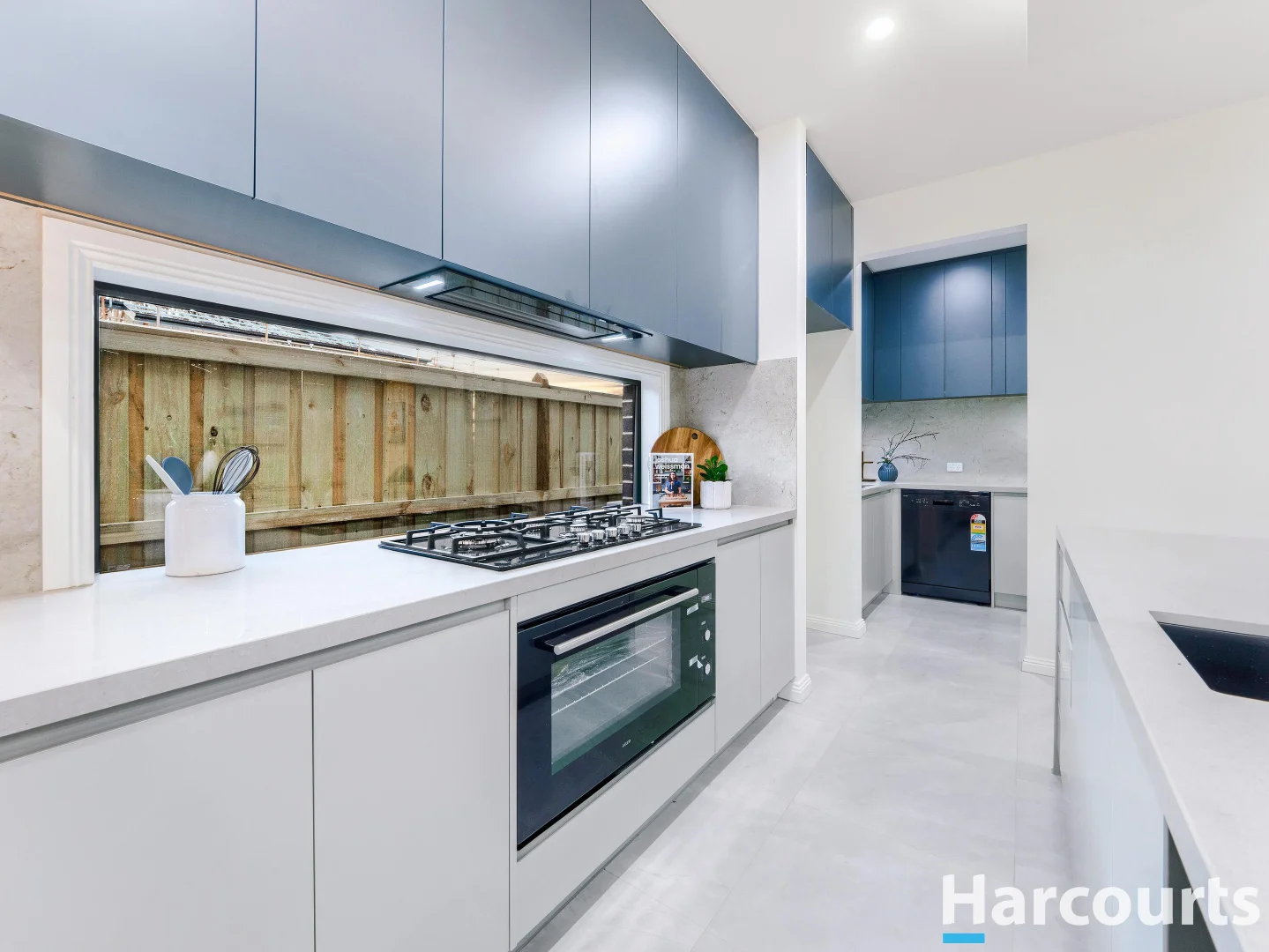 Additional image 9 of 26 Prado Avenue, Clyde North VIC 3978