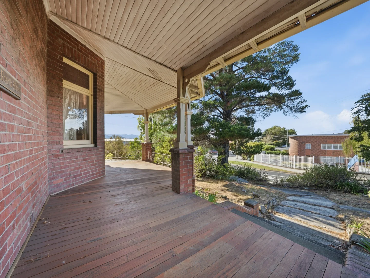 Additional image 29 of Rosetta House - 540 Main Road, Rosetta TAS 7010