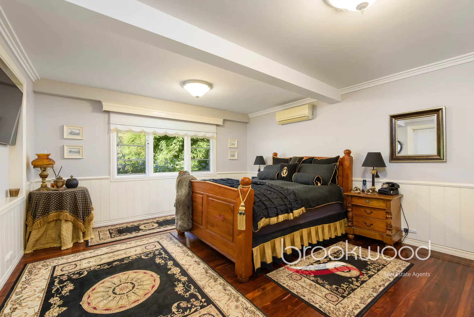 Additional image 21 of 155 Glen Road, Darlington WA 6070