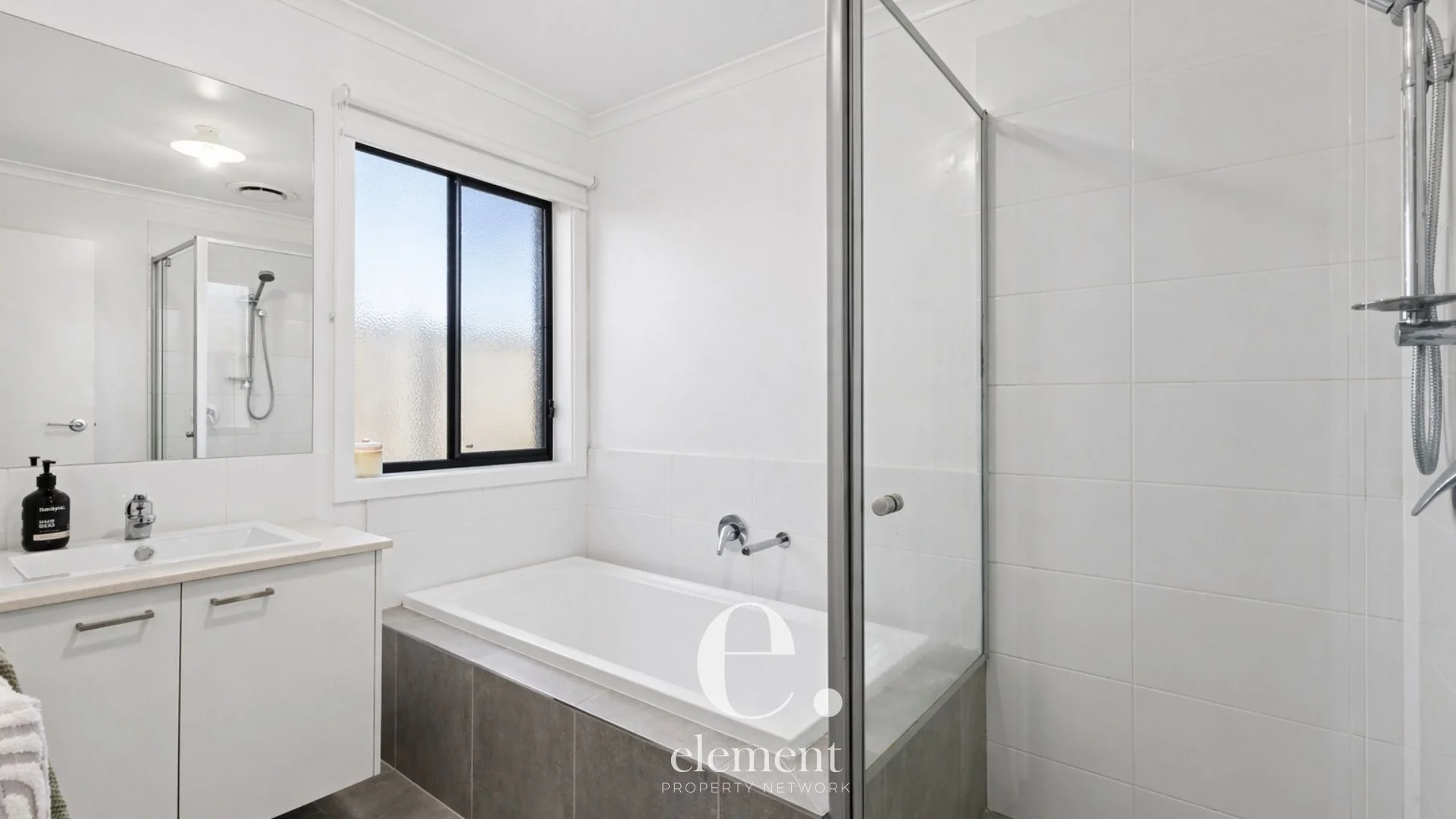 Additional image 7 of 6 Copse Way, Mount Duneed VIC 3217