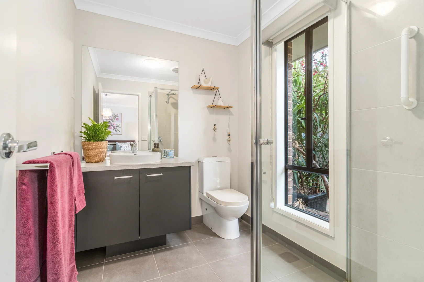 Additional image 8 of 30 Stonebridge Road, Drysdale VIC 3222