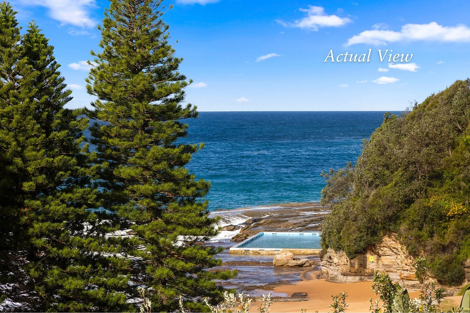 Additional image 5 of 215 Whale Beach Road, Whale Beach NSW 2107