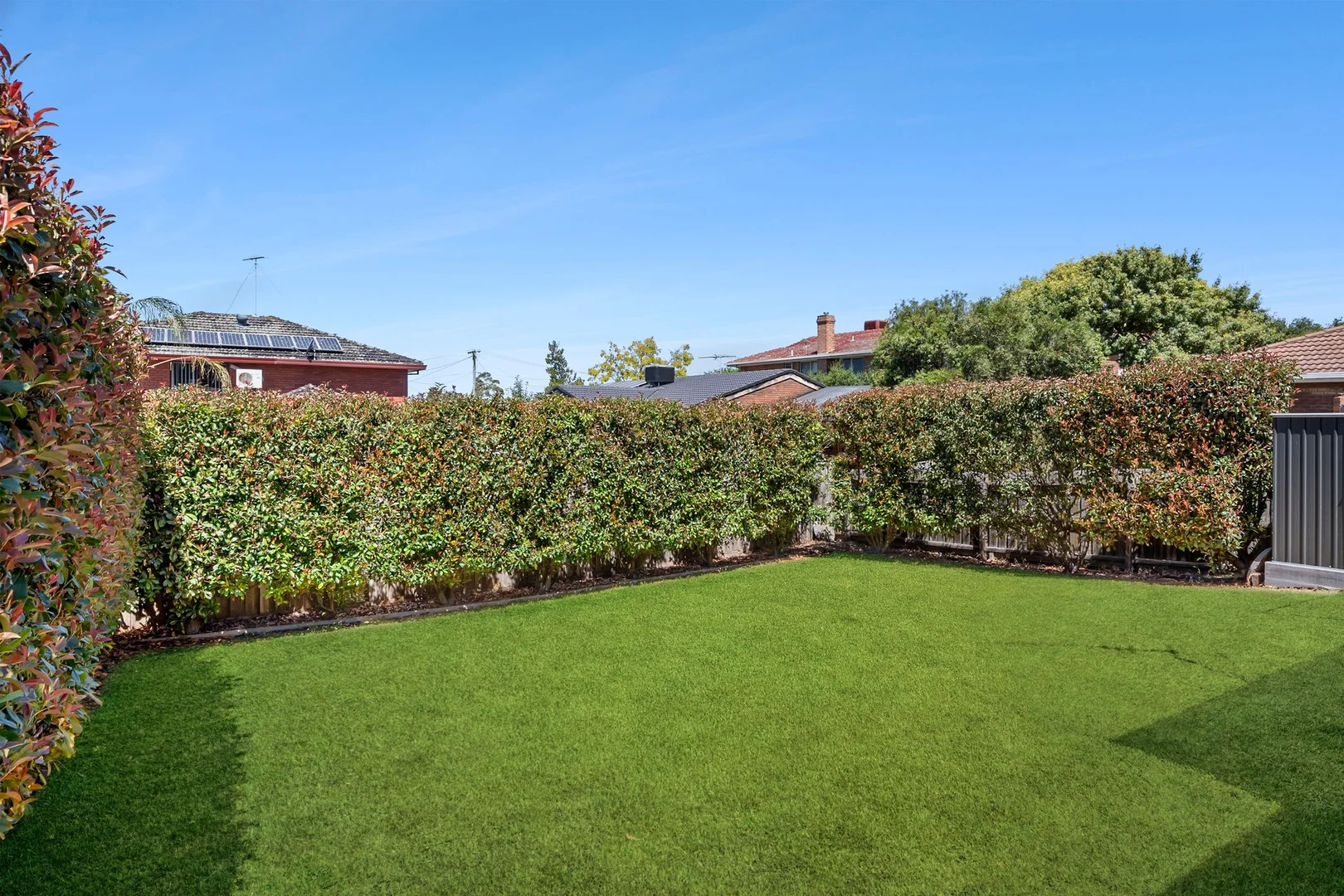 Additional image 13 of 8 Aintree Road, Bell Post Hill VIC 3215