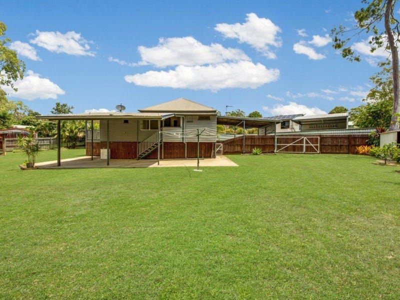 47 Cairncross Street, Sun Valley QLD 4680, Image 1