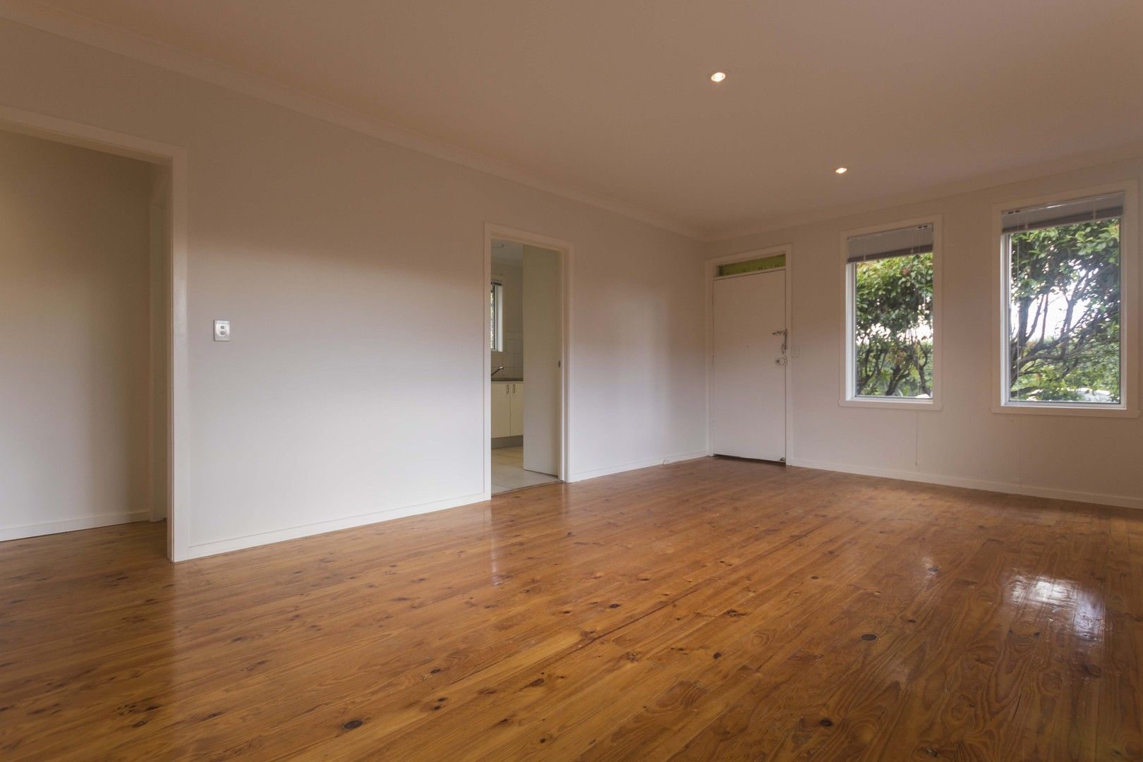 2 bedrooms Apartment / Unit / Flat in 1/134 Moreland Road BRUNSWICK VIC, 3056