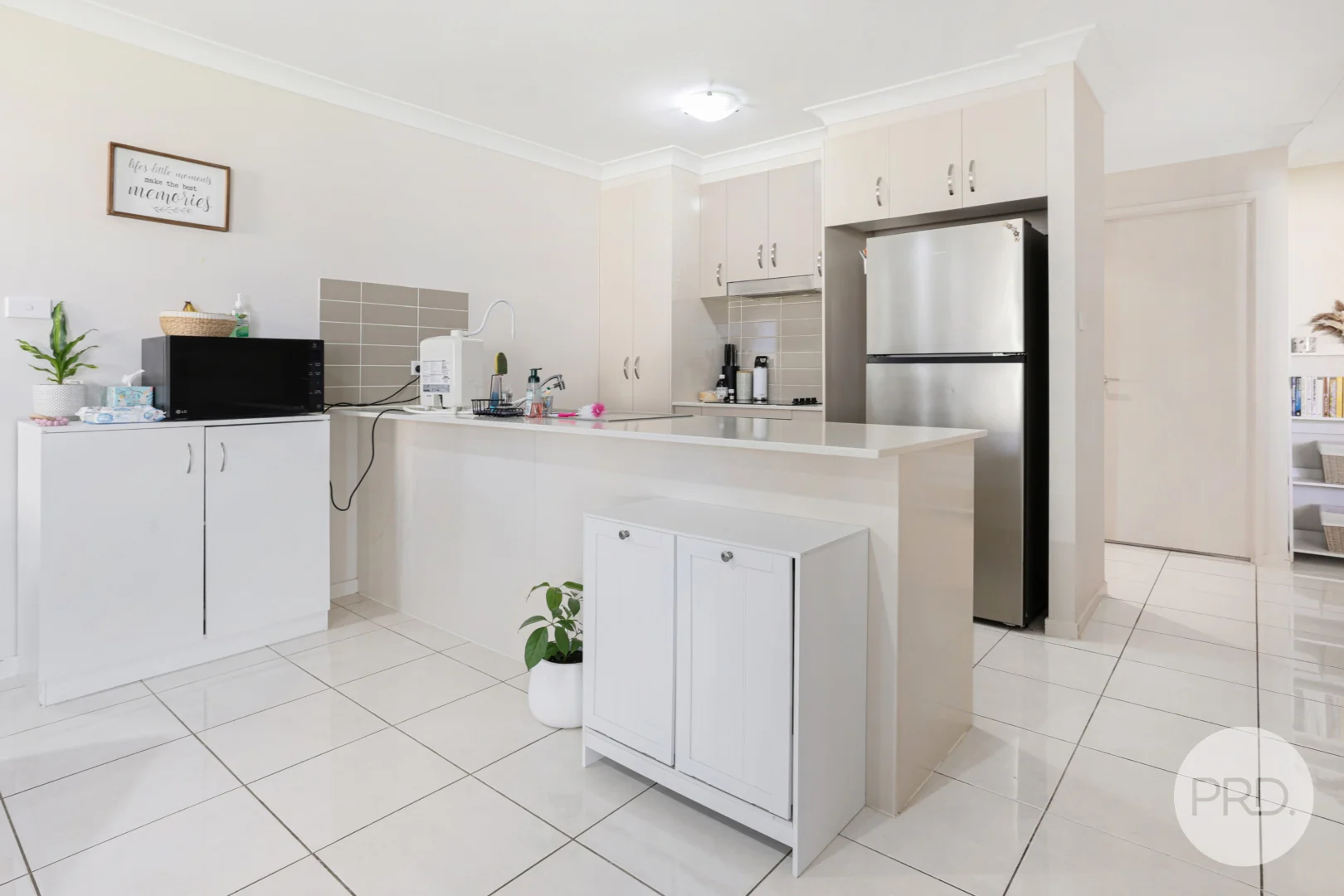 Additional image 8 of 11 McKinlay Place, Tamworth NSW 2340