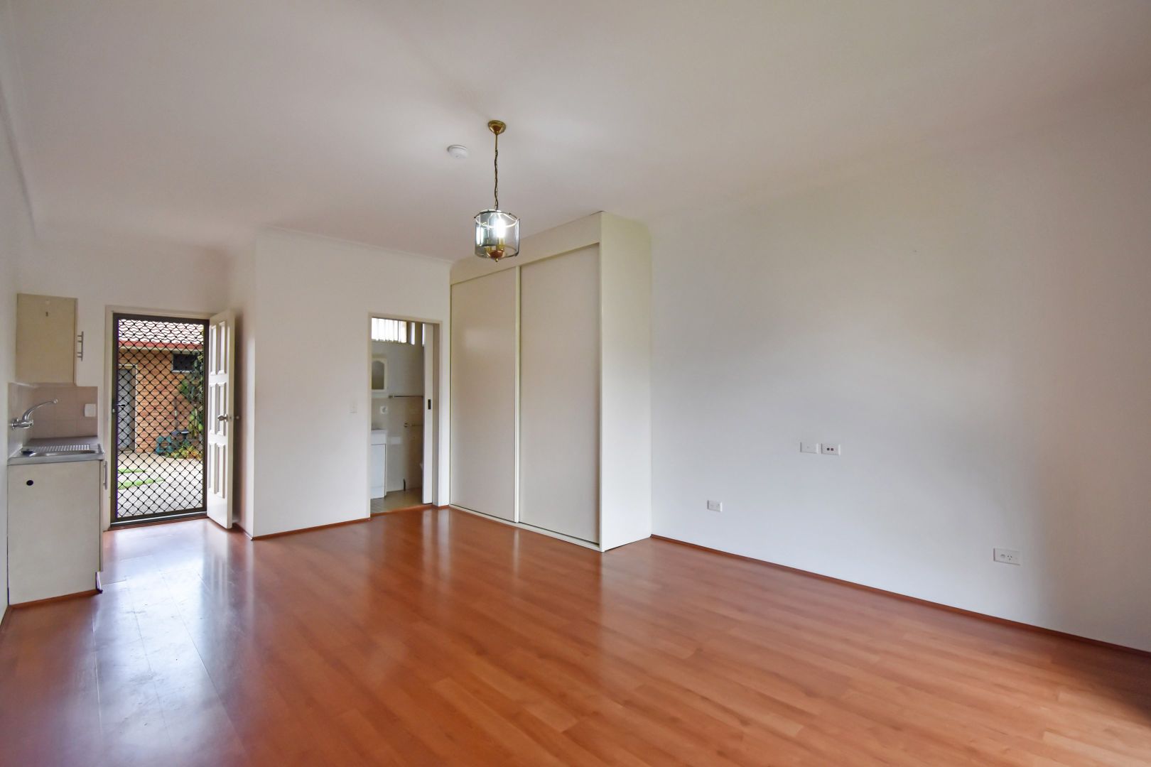 62/4 Wilkins Street, Yagoona NSW 2199, Image 2