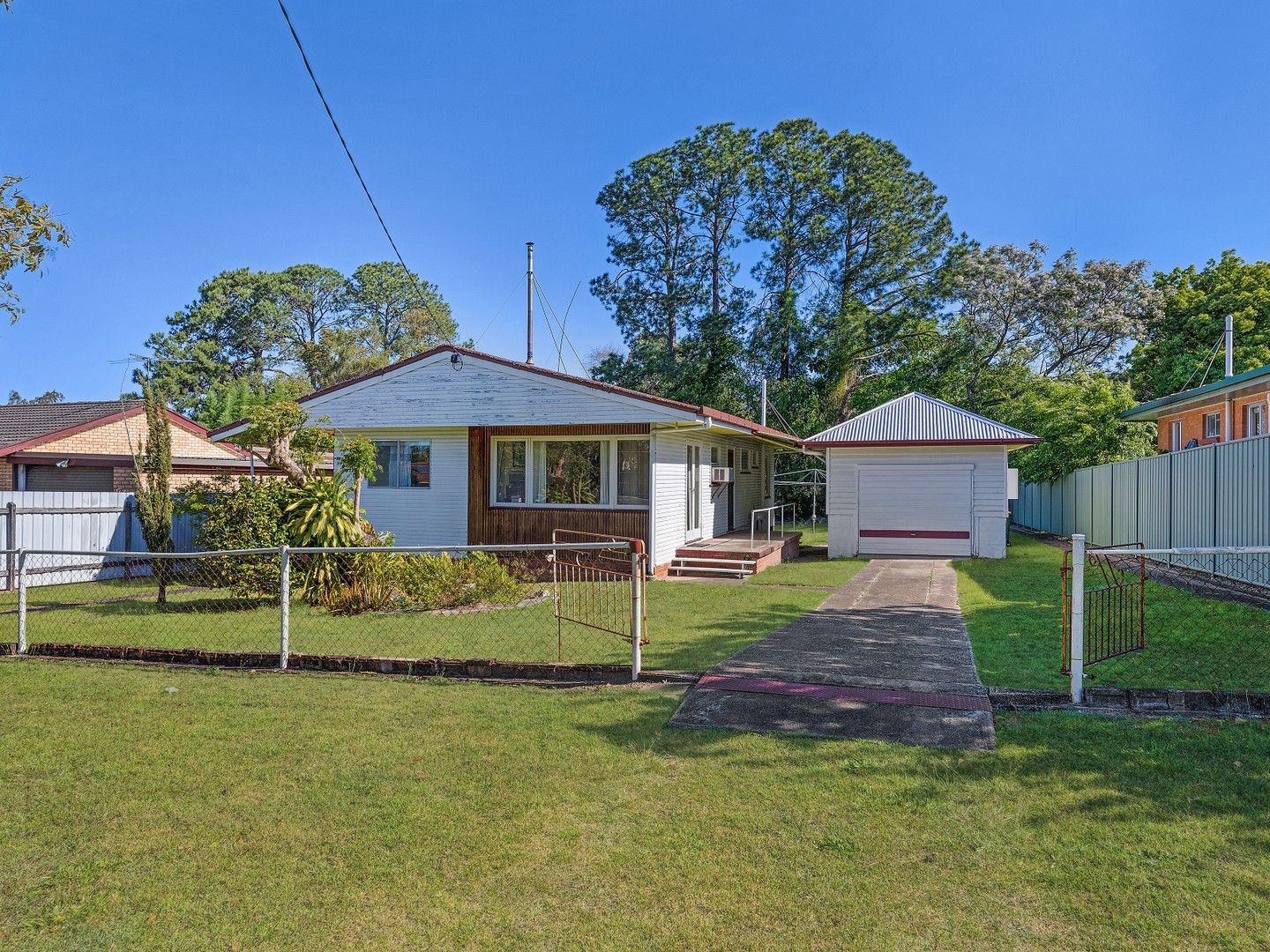 44 Wilga Street, Wacol QLD 4076, Image 0