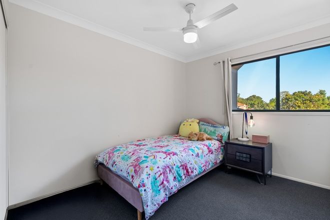 49/50 Beattie Road Coomera 4209 - Image 6