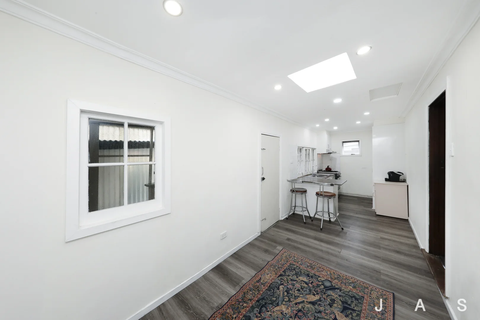 Additional image 6 of 246 Williamstown Road, Yarraville VIC 3013