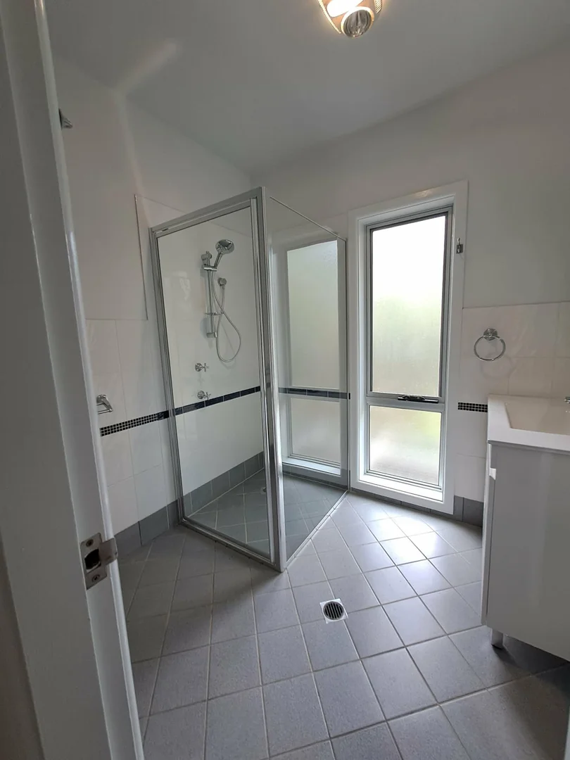 Additional image 12 of 129 Wickham Lane, Young NSW 2594