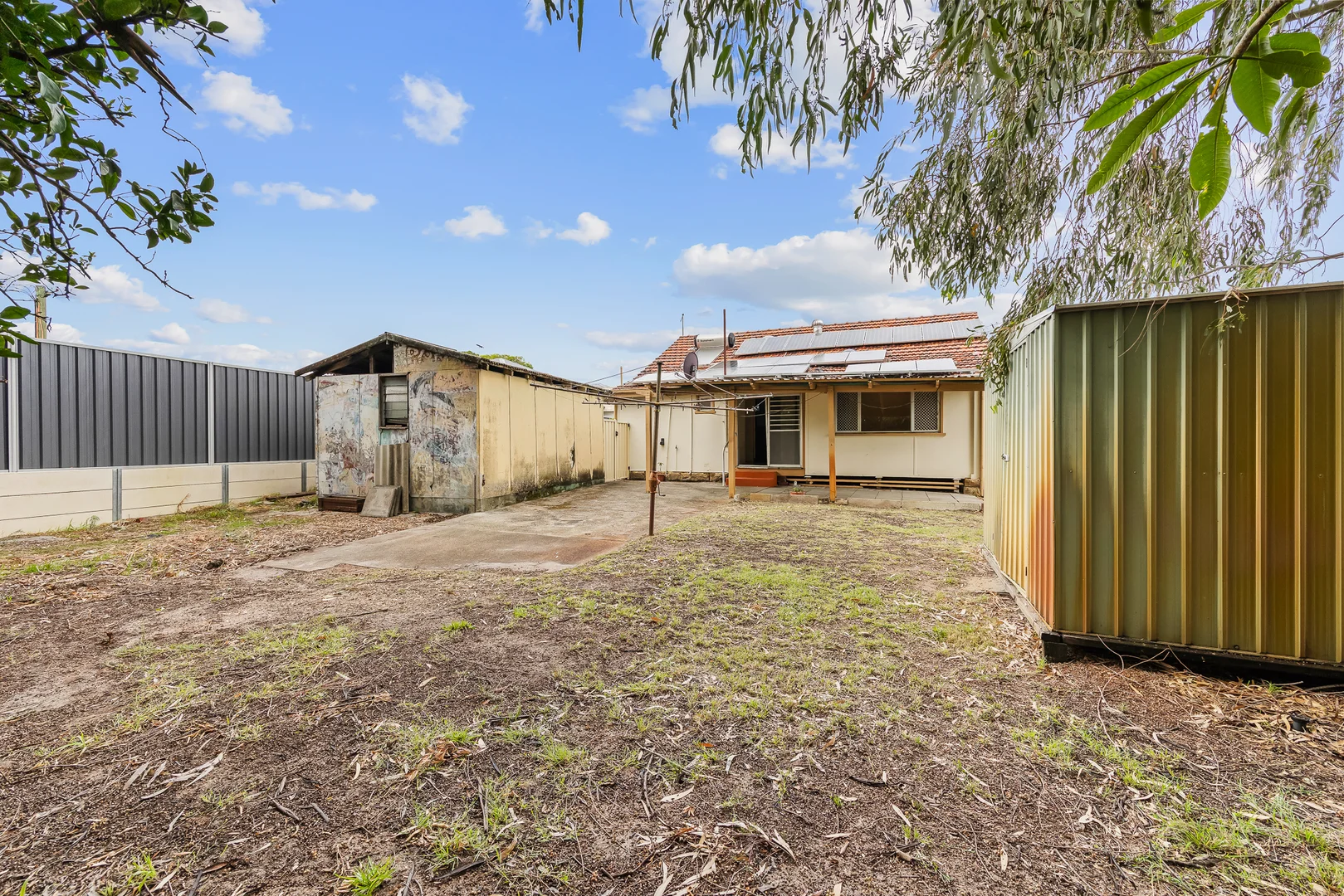 Additional image 12 of 203 Gabriel Street, Cloverdale WA 6105