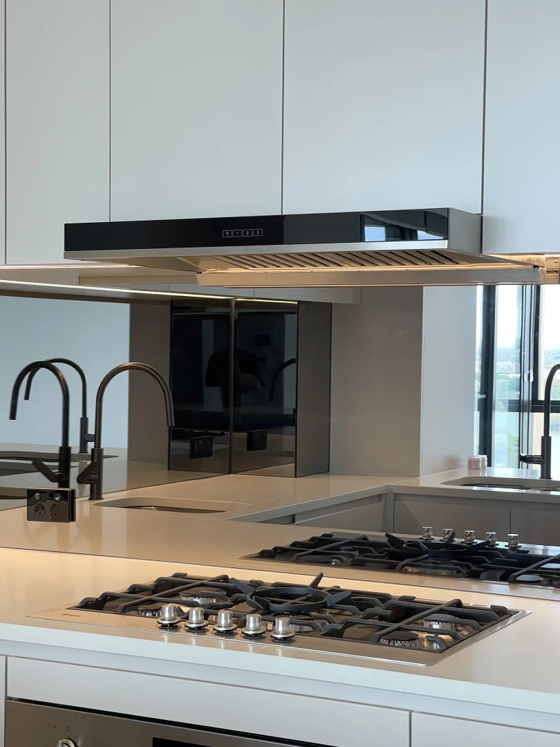 Additional image 9 of 1102/36 Walker Street, Rhodes NSW 2138