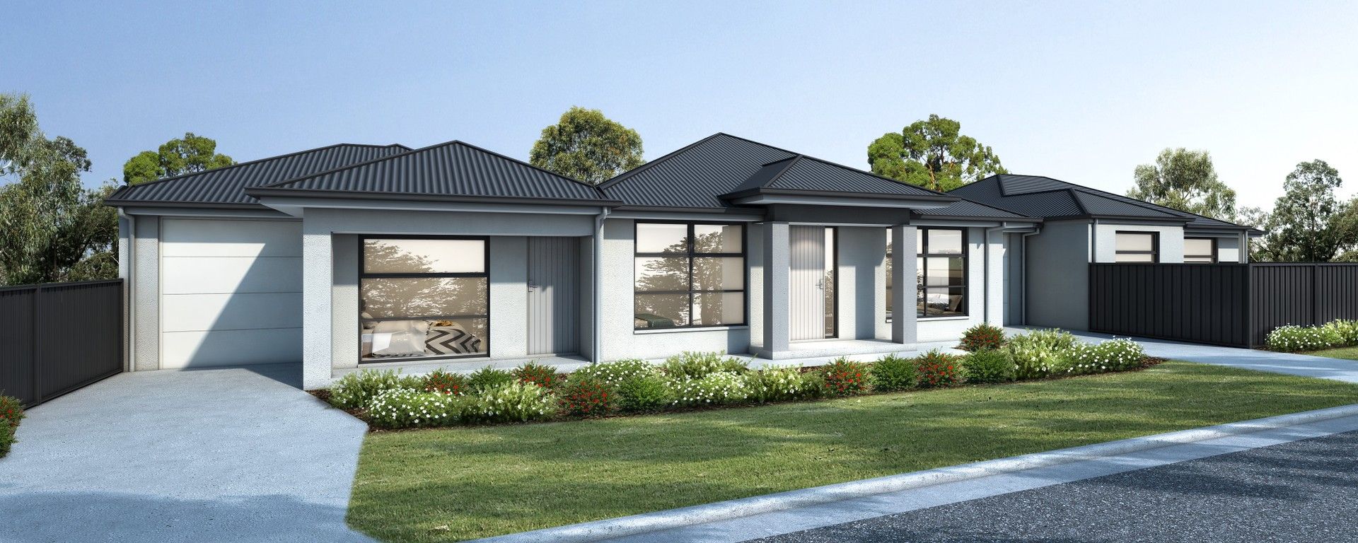 Res 4, 2-4 Naretha Street, Holden Hill SA 5088, Image 1