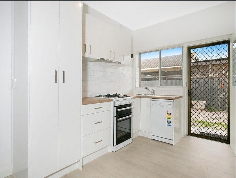 2 bedrooms Apartment / Unit / Flat in 6/172 Seaview Road HENLEY BEACH SA, 5022