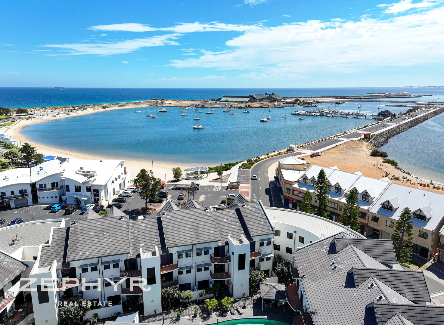 Additional image 64 of 35/7 Jetty Road, Bunbury WA 6230