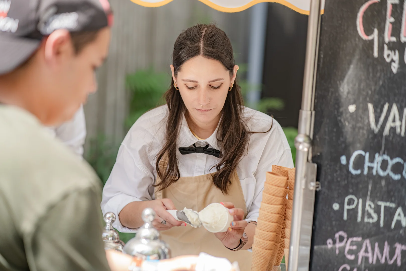 Additional image 10 of Caroline St, Balmain NSW 2041