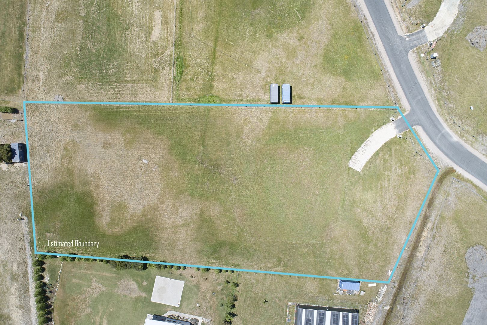 73 Moorings Drive, Squeaking Point TAS 7307 Domain