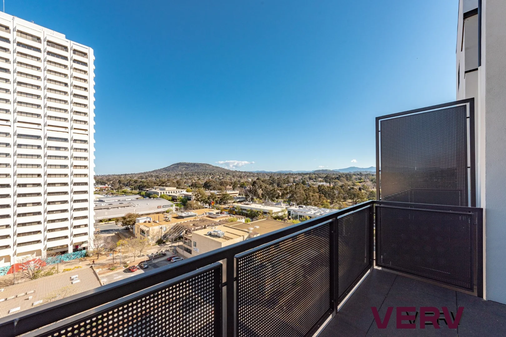 Additional image 11 of 813/45 Furzer Street, Phillip ACT 2606