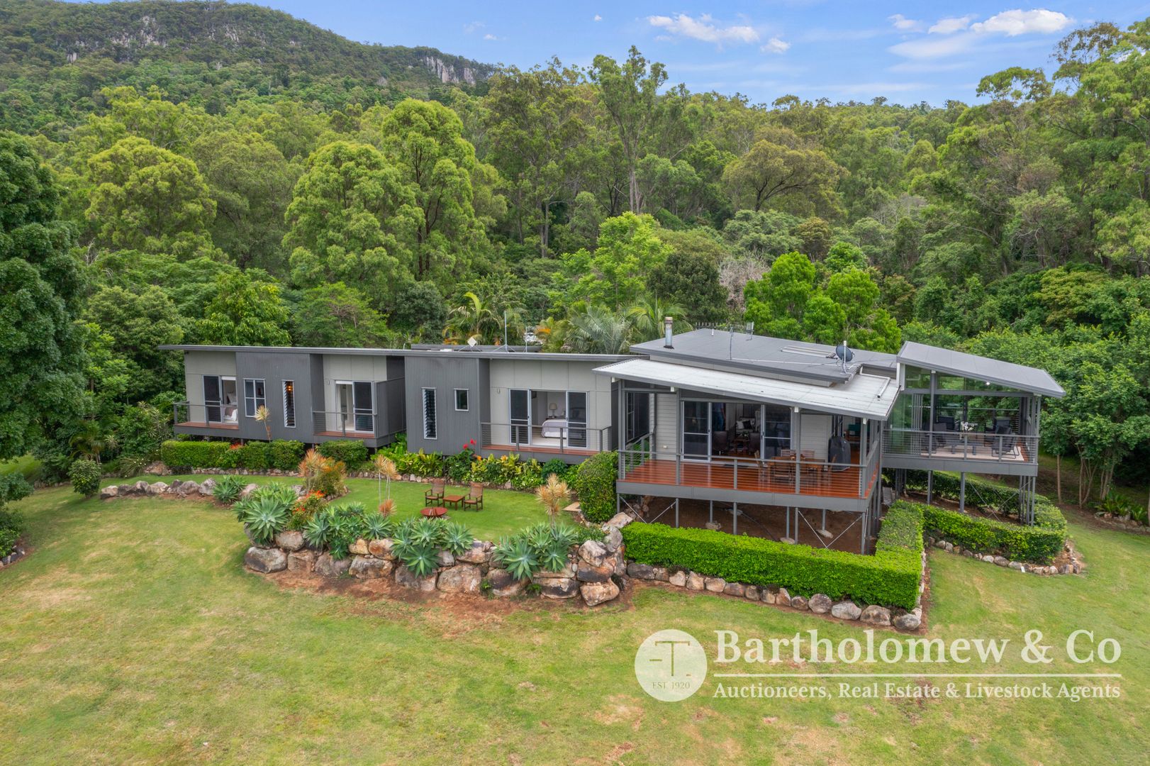 24 Crepin Road, Frenches Creek QLD 4310