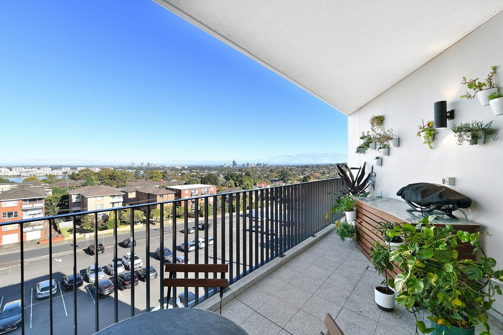 301/1A Western Crescent, Gladesville NSW 2111 Apartment For Rent