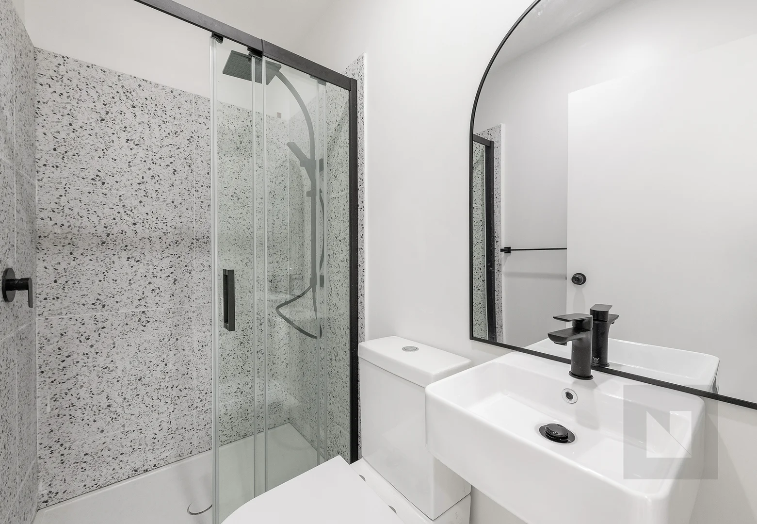 Additional image 8 of 39 Challis Street, Newport VIC 3015