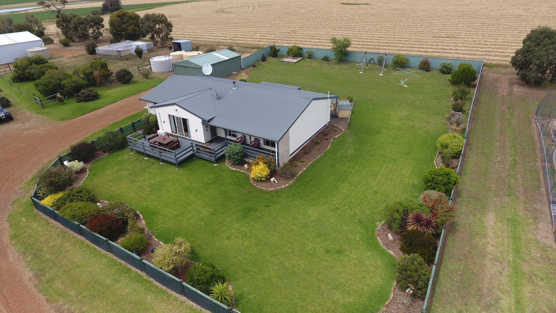 1265 Birchmore Road, Birchmore SA 5223, Image 0